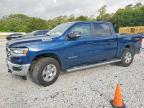 RAM 1500 2022