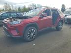 TOYOTA RAV4 2020