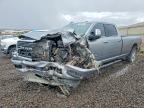 RAM 3500 2024