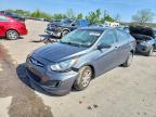 HYUNDAI ACCENT 2013