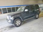 JEEP LIBERTY 2012