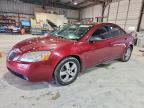 PONTIAC G6 2009