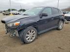 MITSUBISHI OUTLANDER SPORT 2014