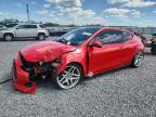 HYUNDAI VELOSTER 2019