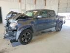 TOYOTA TACOMA 2019