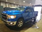 RAM 1500 2020