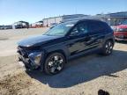 HYUNDAI KONA 2024