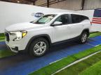 GMC TERRAIN 2024