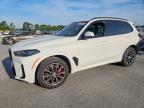 BMW X5 2025