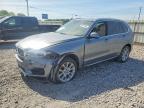 BMW X5 2014