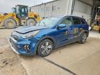 KIA NIRO 2022