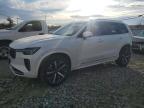 VOLVO XC90 2026
