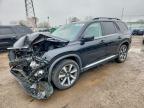 HONDA PILOT 2023