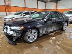 ACURA TLX 2022
