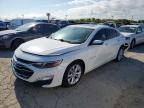 CHEVROLET MALIBU 2019