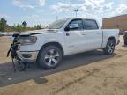 RAM 1500 2022