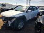 HYUNDAI KONA 2025