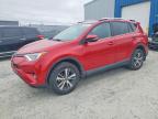 TOYOTA RAV4 2016