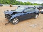 MAZDA 3 2015