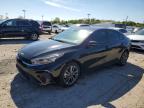 KIA FORTE 2023