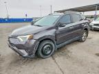 TOYOTA RAV4 2016