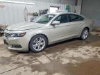 CHEVROLET IMPALA 2014