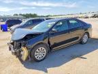 TOYOTA CAMRY 2014