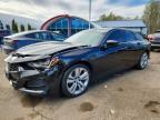 ACURA TLX 2021