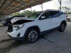GMC TERRAIN 2019