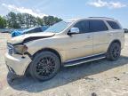 DODGE DURANGO 2015
