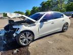 INFINITI Q50 2021