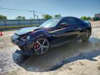TOYOTA 86 2019