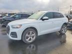AUDI Q5 2022