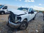RAM 3500 2023