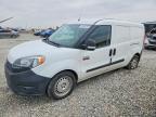 RAM PROMASTER CITY 2018