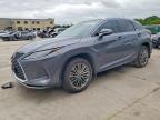 LEXUS RX 2022
