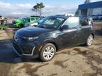 KIA SOUL 2025