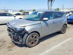 KIA SOUL 2023