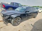DODGE CHARGER 2023