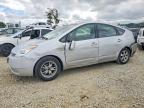 TOYOTA PRIUS 2007