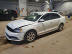 VOLKSWAGEN JETTA 2016