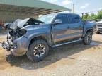 TOYOTA TACOMA 2018