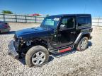 JEEP WRANGLER 2021