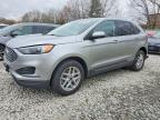 FORD EDGE 2023