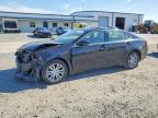 LEXUS ES 2014