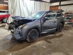 TOYOTA RAV4 2023