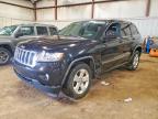 JEEP GRAND CHEROKEE 2011