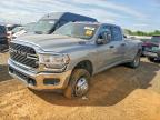 RAM 3500 2024