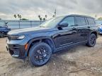 JEEP GRAND CHEROKEE 2025