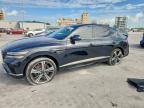 GENESIS GV80 COUPE 2025